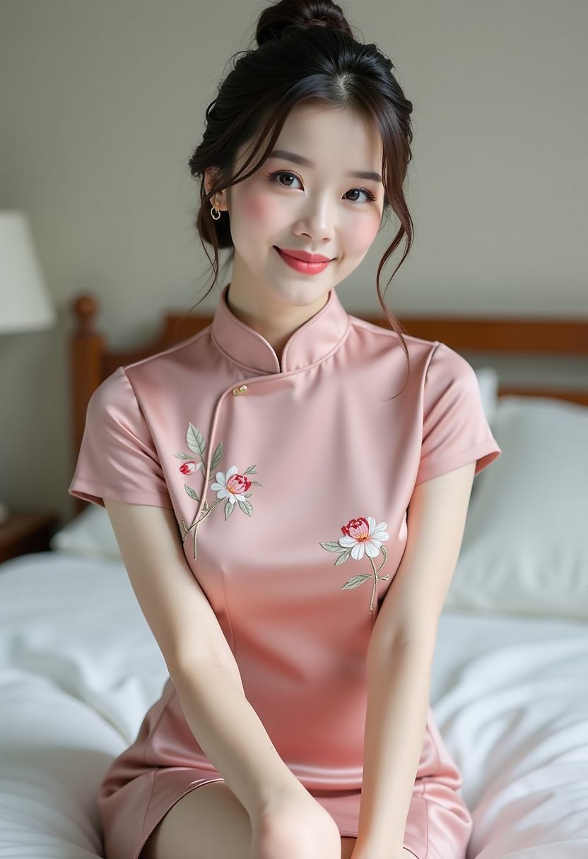 名场面合集
